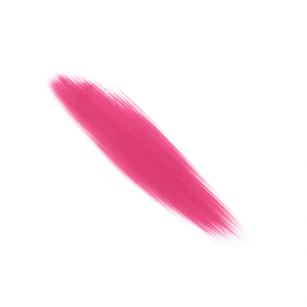 Smashbox Halo Sheer To Stay Cream Cheek & Lip Tint “Blush”